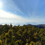 Velebit, Zavižan - hire a mountain guide